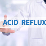 acid refllux