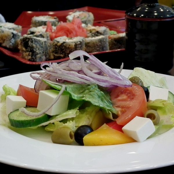 greek-salad-263745_1280